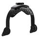 Pimax Comfort Topstrap - black