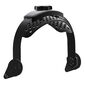 Pimax Comfort Topstrap - black