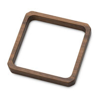 EK Water Blocks EK-Quantum Magnitude Accent - Walnut