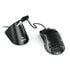 Glorious Mouse Bungee - schwarz image number null