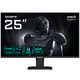 GIGABYTE G25F2EU, 24,5 Zoll FHD Gaming-Monitor, 200Hz, SS-IPS, FreeSync Premium