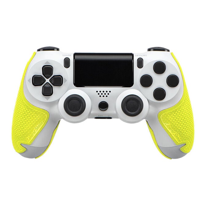 Lizard Skins Playstation 4 - Neon (cut to size, 0.5mm) image number 1