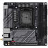 ASRock Z790M-ITX WIFI, Intel Z790 motherboard - Socket 1700, DDR5 image number null