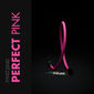 MDPC-X Sleeve Medium - Perfect Pink, 1m