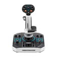 Thrustmaster Sol-R 1 FlightStick image number null
