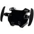 Ascher Racing B24L-SC image number null