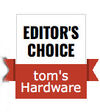 Toms Hardware - Noctua NH-U12A Cooler Review: Expensive Excellence