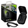 Shure MoveMic MV-ONE image number null