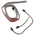 Lamptron Flexlight Multi Programmable - 60 LEDs image number null