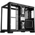 Lian Li O11 Dynamic Mini, Midi-Tower, Tempered Glass - schwarz image number null