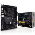 ASUS TUF Gaming B550-Plus, AMD B550 Mainboard - Sockel AM4 image number null