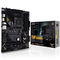 ASUS TUF Gaming B550-Plus, AMD B550 Mainboard - Sockel AM4