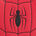 Spider-Man Edition