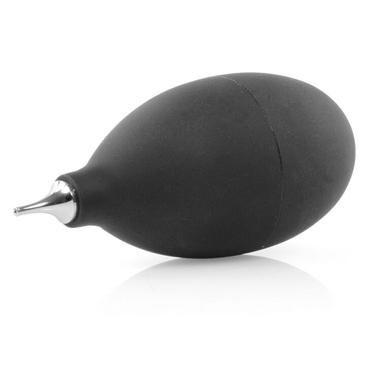 iFixit Dust Blower - Blasebalg zur Staubentfernung image number 0