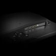 GIGABYTE GS27QCA, 27-inch QHD Curved Monitor, 180Hz, VA Panel, Adaptive-Sync image number null