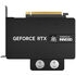 INNO3D GeForce RTX 5080 iChill Frostbite, 16384 MB GDDR7 image number null