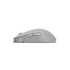 Endgame Gear XM2w 4k Wireless Gaming Maus, kabellos - White Frost image number null