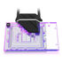 Alphacool Eiswolf 2 AIO - 360 mm RTX 4080 FE with backplate image number null