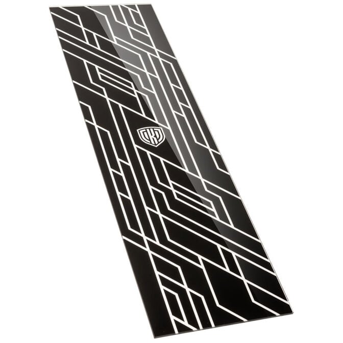 Kolink Unity Adapt Skyscape Alternative Replacement Front Panel image number 0
