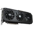 Gigabyte Radeon RX 9060 XT Gaming OC 8G Graphics Card, 8192 MB GDDR6 image number null