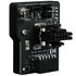 Thermal Grizzly WireView 90 Pro GPU, 1x12VHPWR - Normal image number null