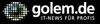 Golem - Glorious GMMK 2