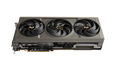 Sapphire Nitro+ Radeon RX 9070 XT OC Crimson Desert Graphics Card, 16384 MB GDDR6 image number null