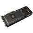 ASUS Prime GeForce RTX 5070 Ti OC Edition, 16384 MB GDDR7 image number null
