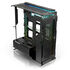 Singularity Computers Spectre 3.0 Enterprise Dual PSU Add On - black image number null
