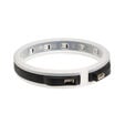aqua computer RGBpx LED-Ring f&uuml;r ULTITUBE Ausgleichsbeh&auml;lter, ARGB image number null