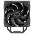 Cooler Master Hyper 212 Black Edition CPU-Kühler - 120mm image number null