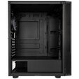 Kolink Void Rift ARGB Midi Tower - schwarz image number null