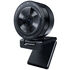 Razer Kiyo Pro Webcam image number null