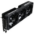 Palit GeForce RTX 5080 Infinity 3 Graphics Card, 16384 MB GDDR7 image number null
