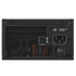 ASUS ROG Strix 1200 Platinum Netzteil, 80 PLUS Platinum, modular, PCIe 5.1 - 1.200 Watt image number null