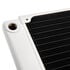 XSPC TX240 Ultrathin Radiator - 240mm, weiß image number null