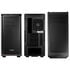 be quiet! Pure Base 600 Midi-Tower - silber image number null