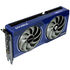 Sparkle Arc B570 Guardian OC Grafikkarte, 10240 MB GDDR6 image number null