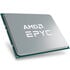 AMD Epyc 7313P 3,0 GHz (Milan) SP3 - tray image number null