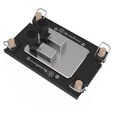 SilverStone SST-XE360-4677 AiO Wasserk&uuml;hlung f&uuml;r LGA 4677 - 360 mm image number null