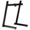 SABELT FREESTANDING SINGLE MONITOR STAND