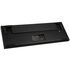 Ducky Mecha Mini Gaming Keyboard, MX-Speed-Silver, RGB-LED - black image number null
