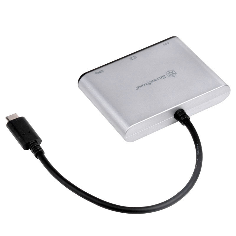 Внешняя Видеокарта Для Ноутбука Usb 3.0 Купить