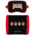 noblechairs Memory Foam Kissen-Set - DOOM Retro Edition image number null