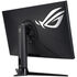 ASUS ROG Strix XG32UQ, 32 inch Gaming Monitor, 144 Hz, IPS, G-SYNC Compatible image number null