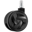 ThunderX3 CORE Smart Ergonomischer Gaming-Stuhl - Modern Blau image number null