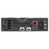 Gigabyte X870 Eagle WiFi7 Mainboard, Sockel AM5, AMD X870, ATX, DDR5 image number null