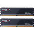 G.Skill Flare X5 DDR5-6000 RAM, CL36, EXPO - 32 GB Dual-Kit, schwarz image number null