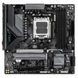 GIGABYTE B850M Eagle WiFi6E, AMD B850 Mainboard - Sockel AM5, DDR5 image number null
