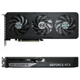 GIGABYTE GeForce RTX 5060 Ti Eagle MAX OC 8G, 8192 MB GDDR7 image number null